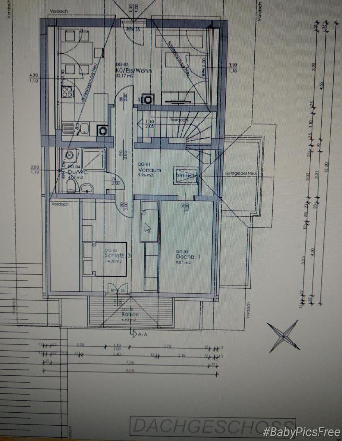 Appartements Fanny Sankt Margarethen im Lungau Luaran gambar